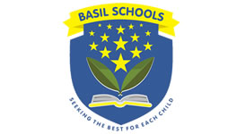 brand-logo