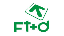 brand-logo