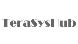brand-logo